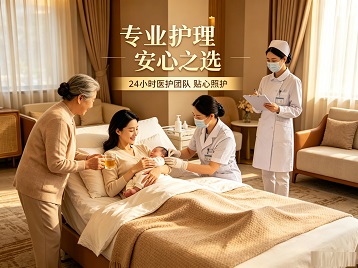 雷山有偿捐卵雷山代孕妈妈雷山助孕公司选择建议