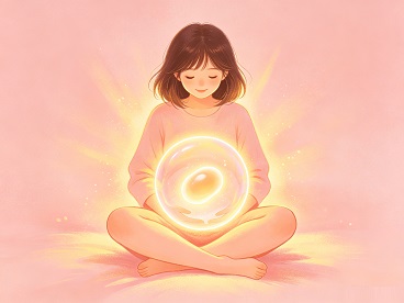 雷山代孕妈妈如何容易受孕?有哪些方法技巧