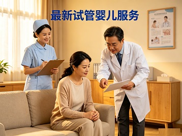 雷山有偿捐卵代孕妈妈第试管孩全新服务价格明细：